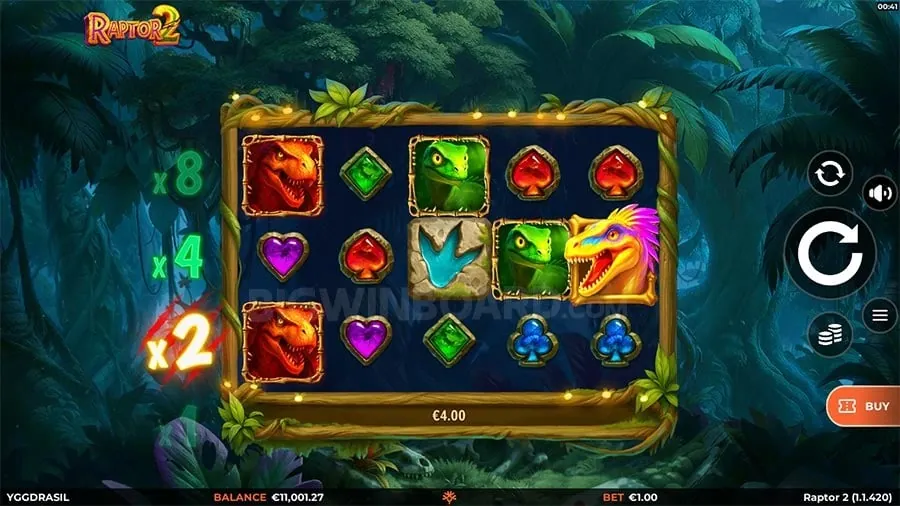 Secure Login Tips